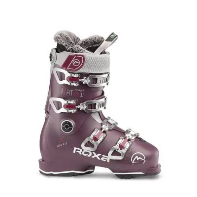 Ženski smučarski čevlji ROXA RFIT W 85 GW
